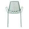 Rion Gartenarmlehnstuhl