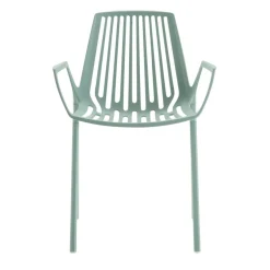 Rion Gartenarmlehnstuhl