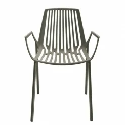 Rion Gartenarmlehnstuhl
