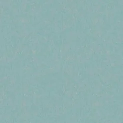 Rion Gartenarmlehnstuhl