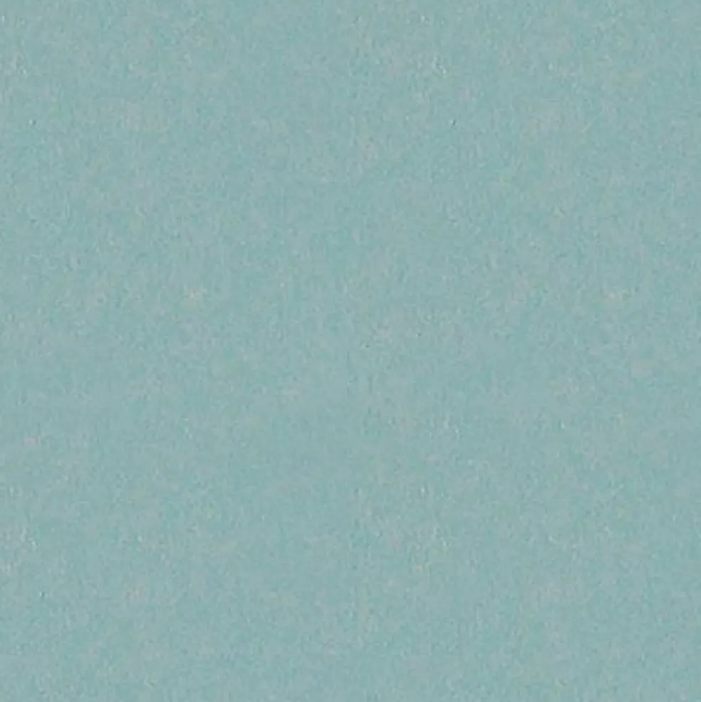 Rion Gartenarmlehnstuhl