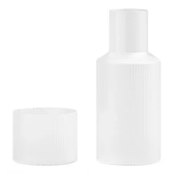 Ripple Karaffen-Set S