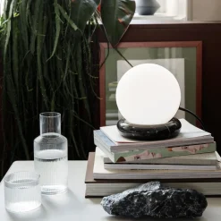 Ripple Karaffen-Set S