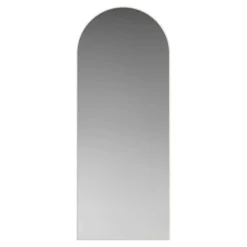 Ripple Spiegel 200x80cm