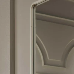 Ripple Spiegel 160x80cm