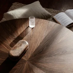 Ripple Verrines 4er Set