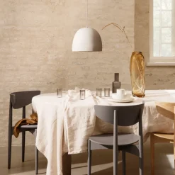 Ripple Verrines 4er Set