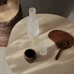 Ripple Verrines 4er Set