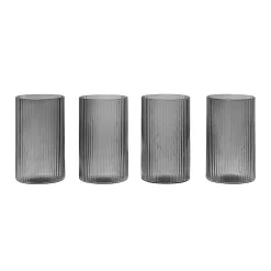 Ripple Verrines 4er Set