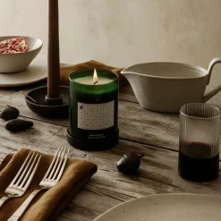 Ripple Verrines 4er Set