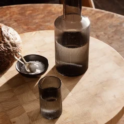 Ripple Verrines 4er Set