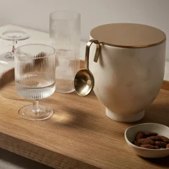 Ripple Weinglas 2er Set