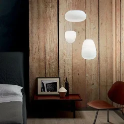 Rituals 2 Pendelleuchte