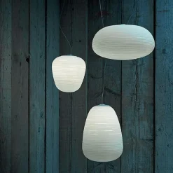 Rituals 2 Pendelleuchte