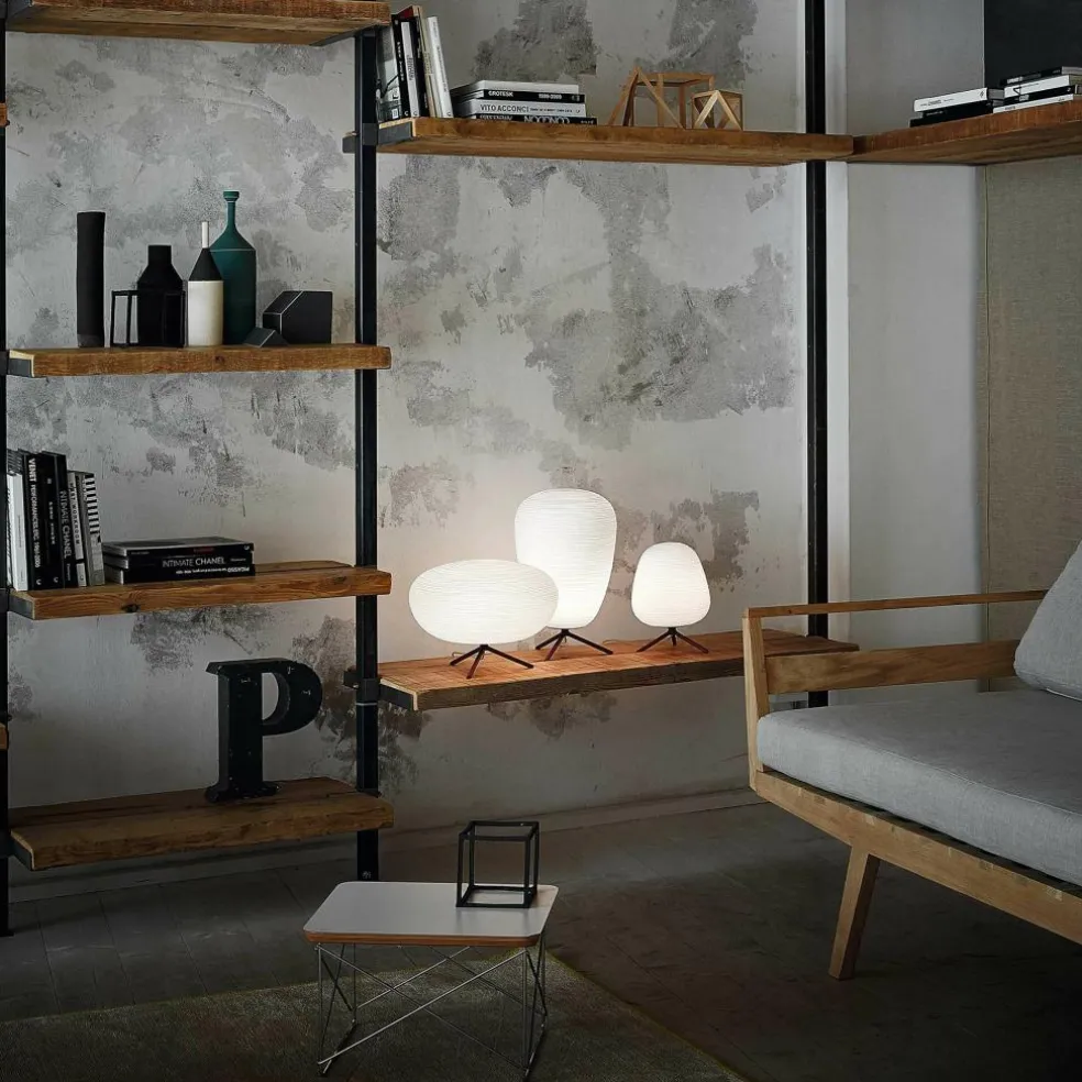 Rituals 1 Tischleuchte