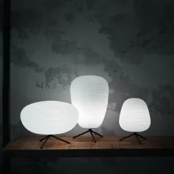 Rituals 1 Tischleuchte