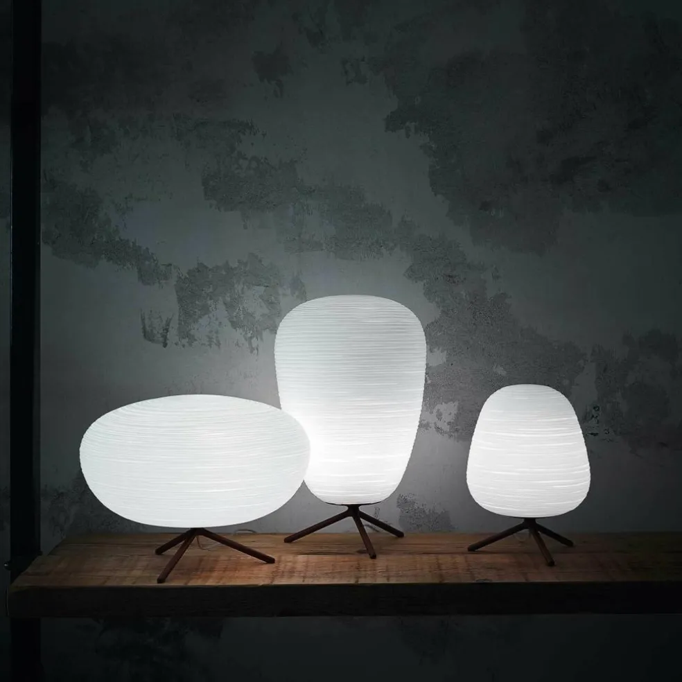 Rituals 1 Tischleuchte