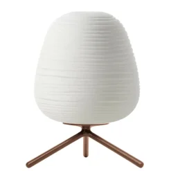 Rituals 3 Tischleuchte