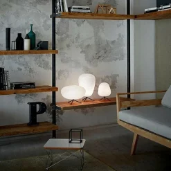 Rituals 3 Tischleuchte