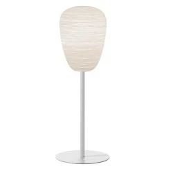 Rituals 1 Tischleuchte hoch