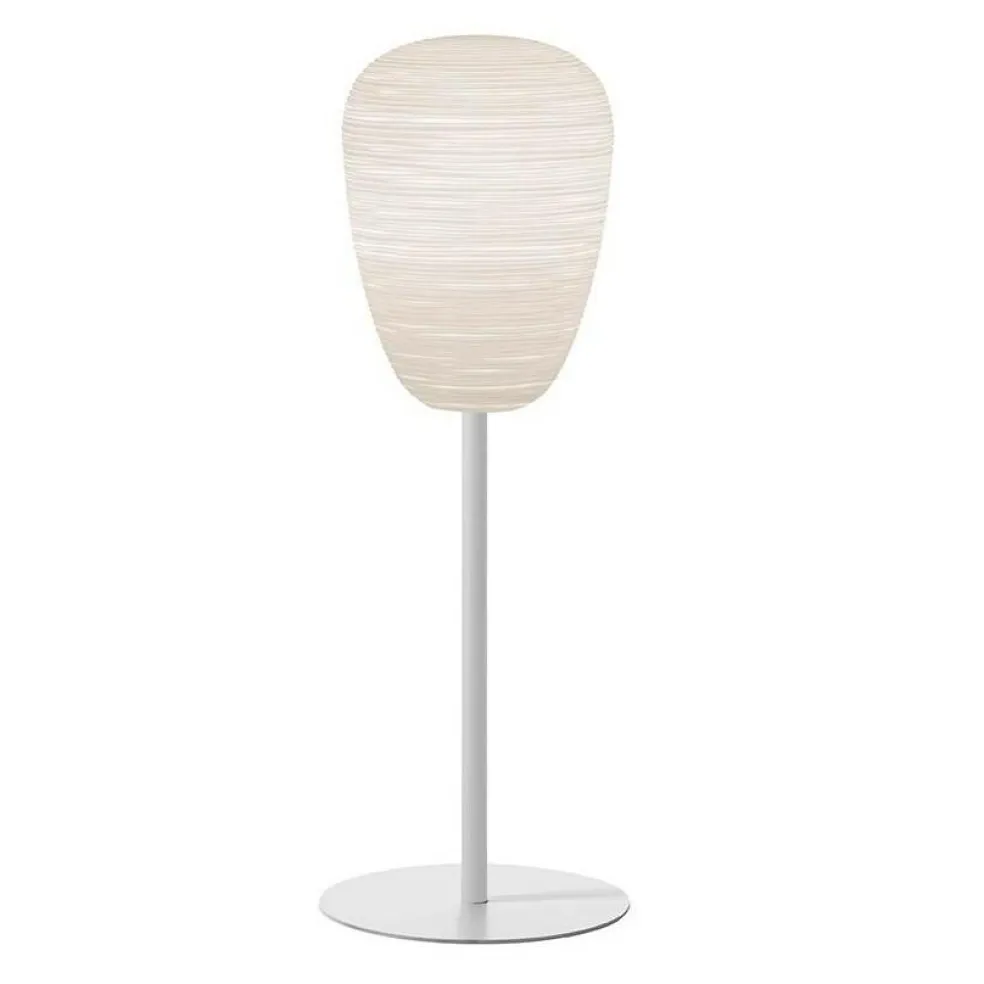 Rituals 1 Tischleuchte hoch