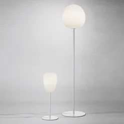 Rituals 1 Tischleuchte hoch