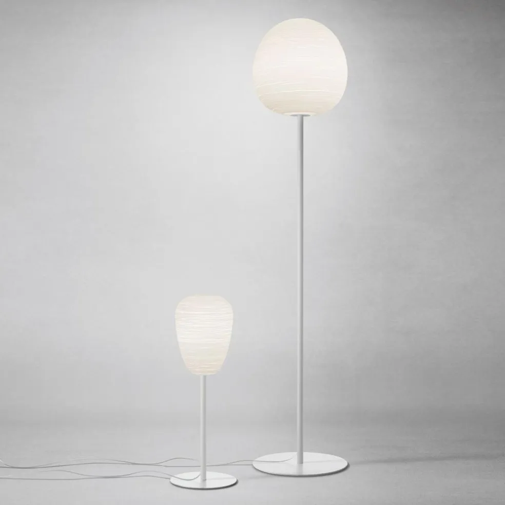 Rituals 1 Tischleuchte hoch