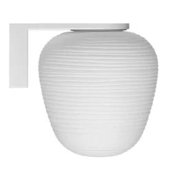 Rituals 3 Wandleuchte