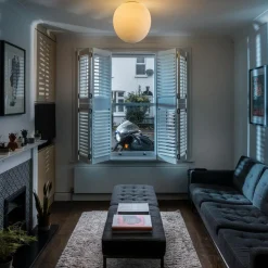 Rituals XL Deckenleuchte