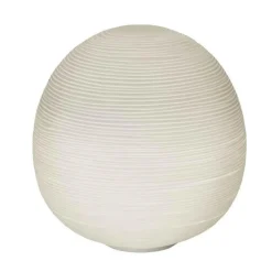 Rituals XL Tischleuchte