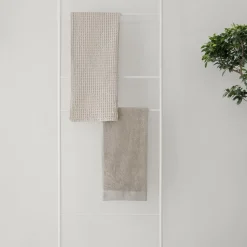 Riva Gästehandtuch 2er Set