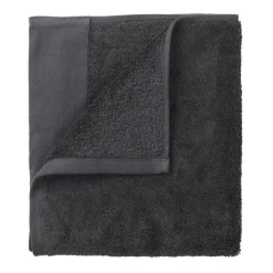 Riva Gästehandtuch 2er Set