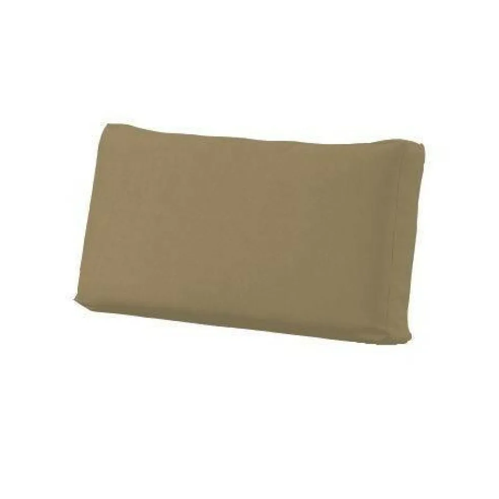 Riva Lounge Rückenkissen