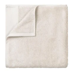 Riva Sauna Handtuch