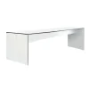Riva Tisch