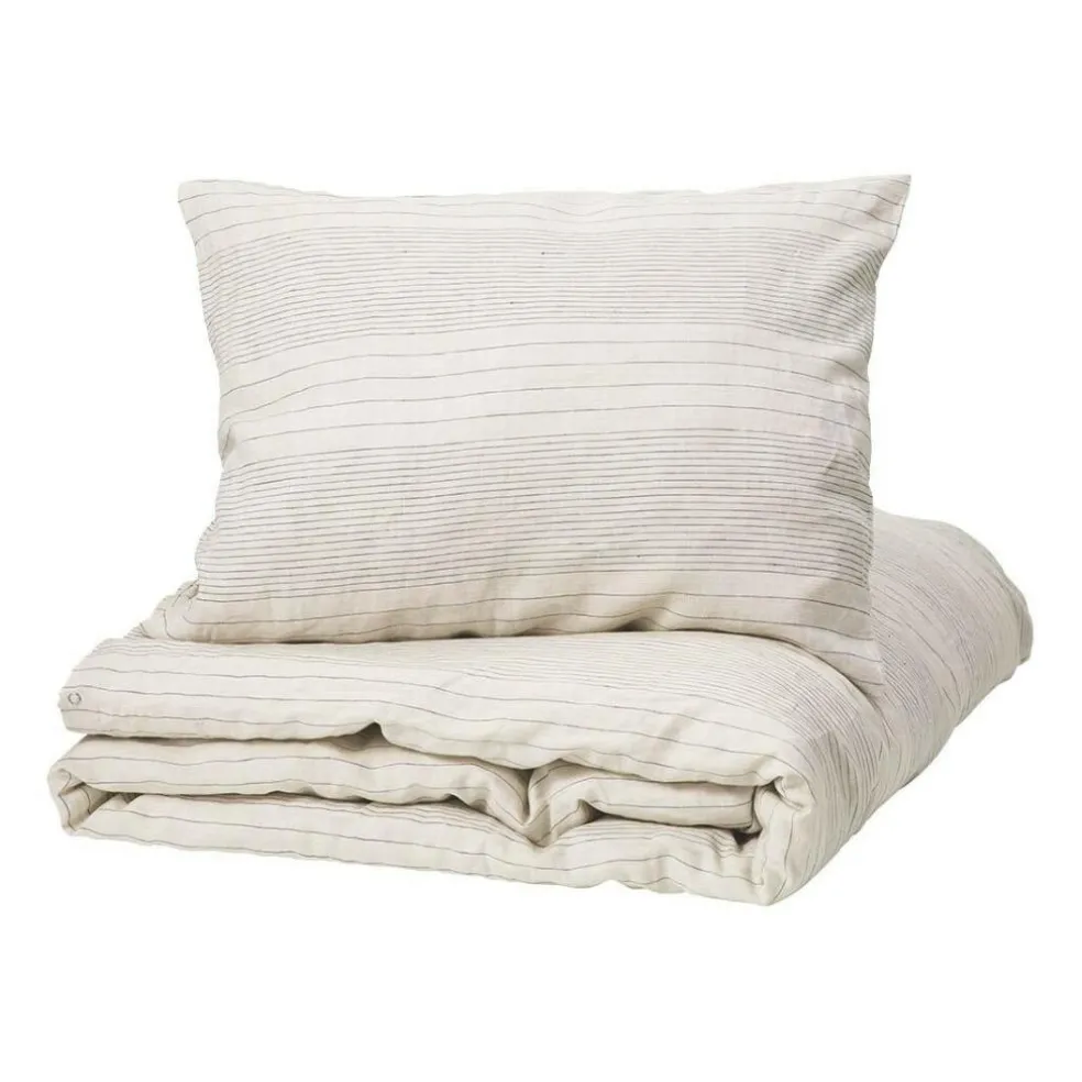 Riverdale Bettwäsche