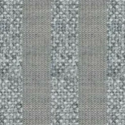 Ro™ JH11 Fußhocker Stoff Füße aus Aluminium