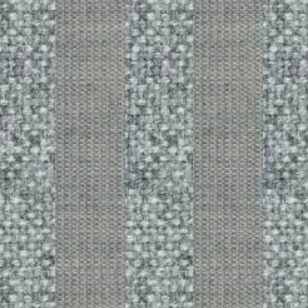 Ro™ JH11 Fußhocker Stoff Füße aus Aluminium