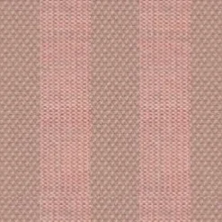 Ro™ JH11 Fußhocker Stoff Füße aus Aluminium