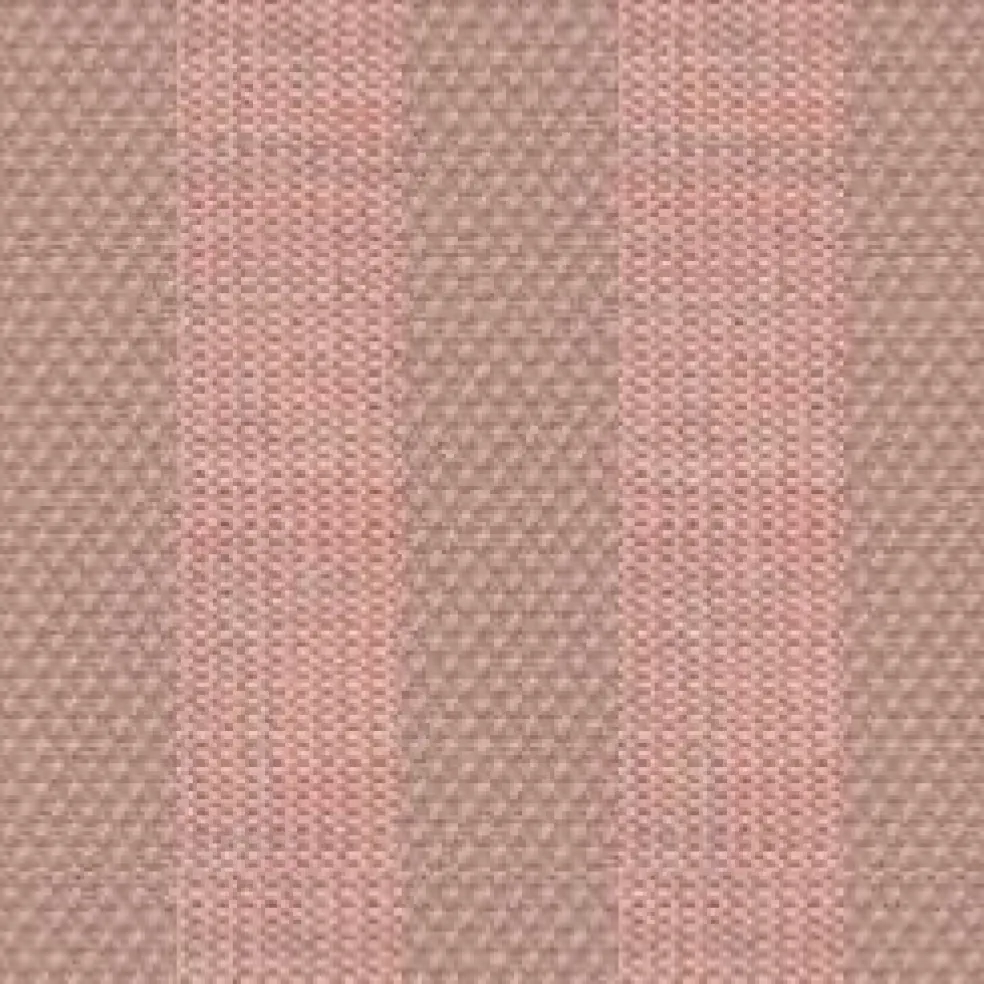 Ro™ JH11 Fußhocker Stoff Füße aus Aluminium