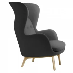 Ro™ Sessel Gestell Eiche