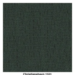 Ro™ Sessel Gestell Eiche