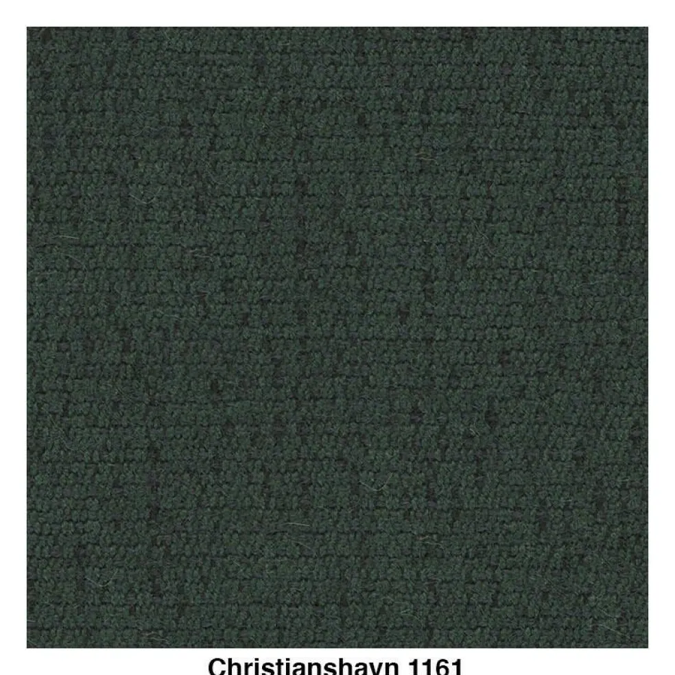 Ro™ Sessel Gestell Eiche