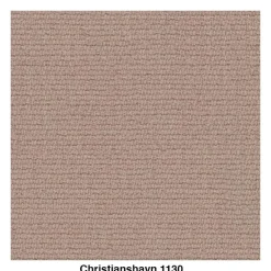 Ro™ Sessel Gestell Eiche