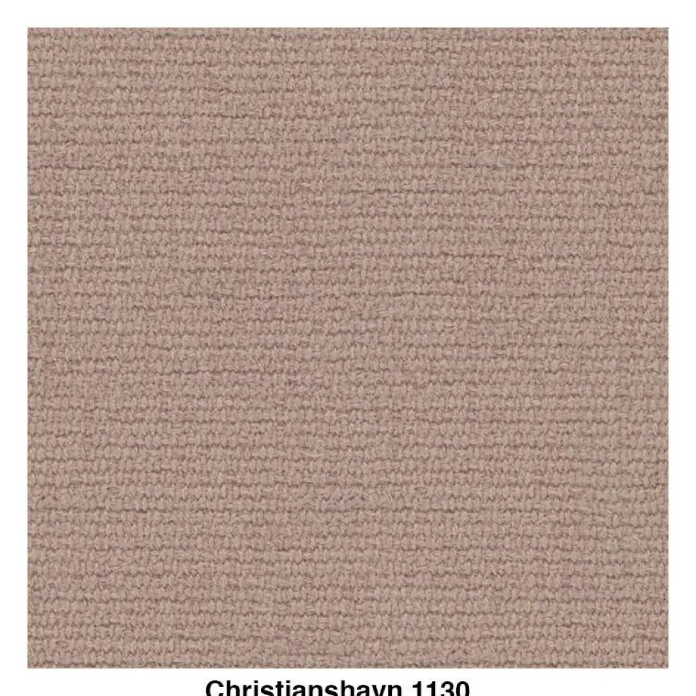 Ro™ Sessel Gestell Eiche