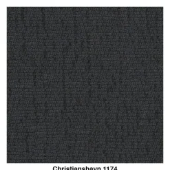 Ro™ Sessel Gestell Eiche