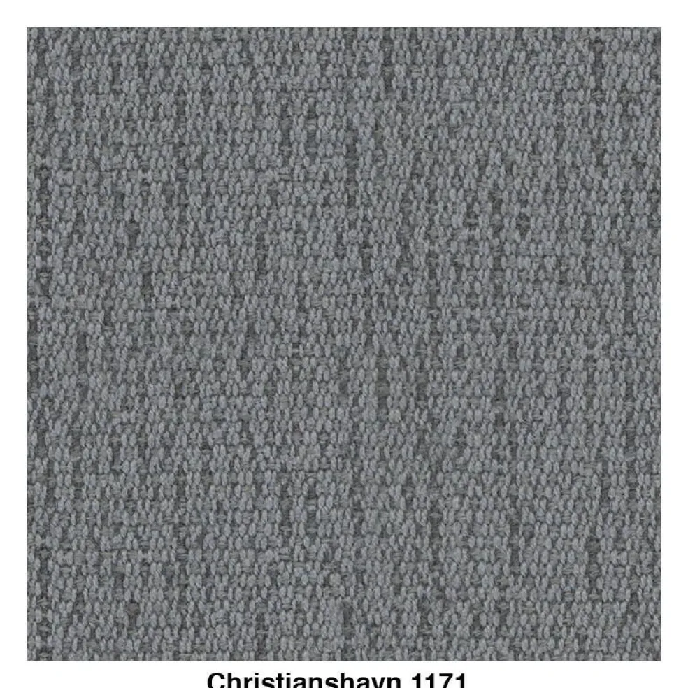 Ro™ Sessel Gestell Eiche