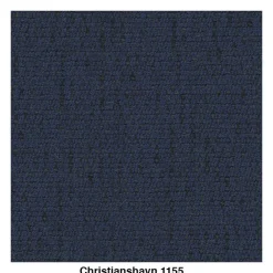 Ro™ Sessel Gestell Eiche