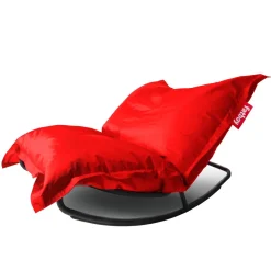 Rock 'n Roll Schaukelstuhl