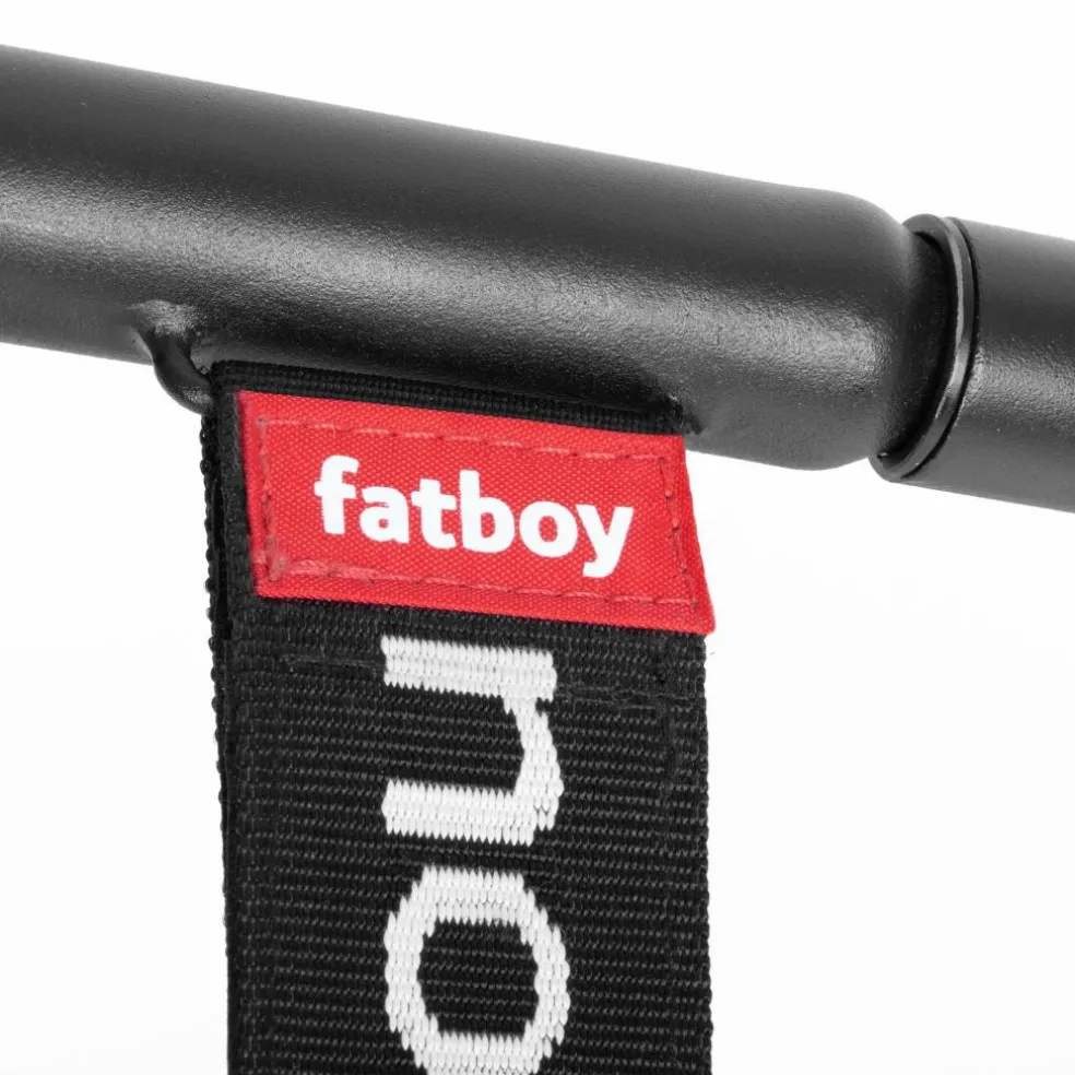 Rock 'n Roll Schaukelstuhl